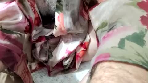 Snapshot of fuckme6801 chatting on December 10, 12:05 pm fuckme6801 online show from December 10, 12:05 pm