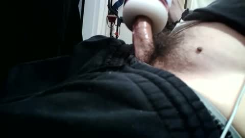 fuckmeallday1975 online show from March 3, 7:49 am