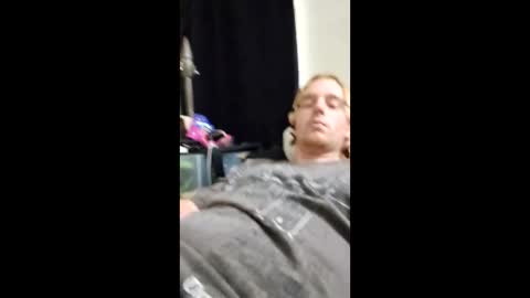 fuckmehard2009 online show from April 25, 6:38 am