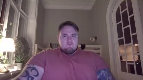 fuckmemilf123 online show from March 6, 11:09 pm