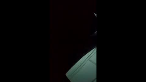 fuckmywifeume online show from January 9, 8:47 pm