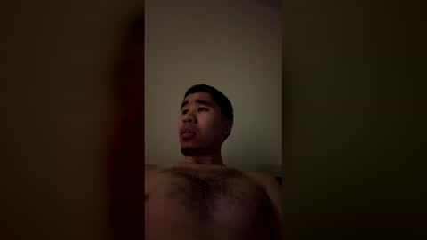 fuckterry online show from February 21, 11:00 am