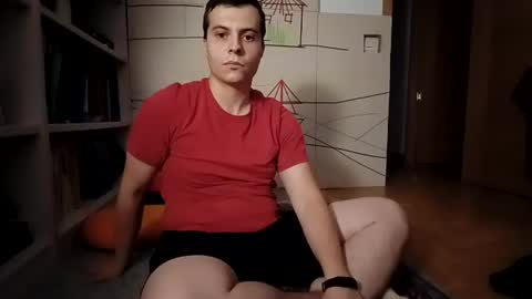 fucktm365 online show from July 14, 9:46 am