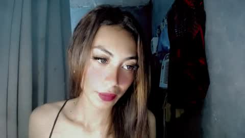 fuckymyasslove online show from July 11, 8:27 am