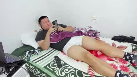 Fuckdirtymen online show from November 28, 10:22 pm