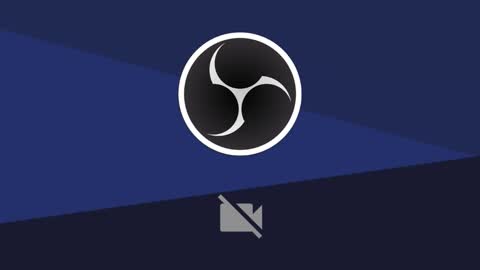 Fuckyoutied online show from March 10, 8:31 am