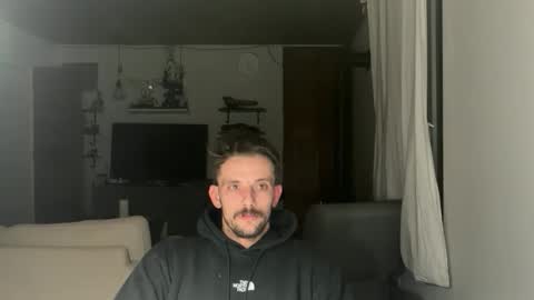 fudde online show from October 30, 8:21 pm