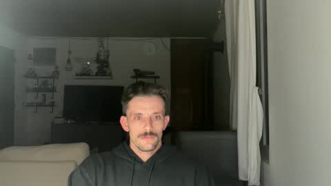 fudde online show from October 16, 6:49 pm