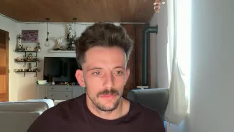 fudde online show from September 12, 7:19 am