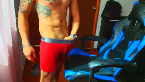 fudran online show from December 16, 3:08 pm