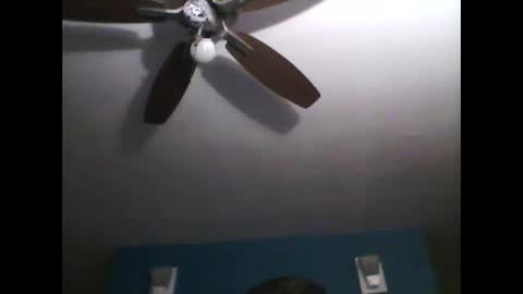 fuego1ento22 online show from February 17, 11:09 am