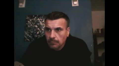 fuego1ento22 online show from May 22, 4:06 am