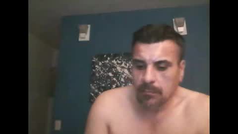 fuego1ento22 online show from March 16, 5:44 am