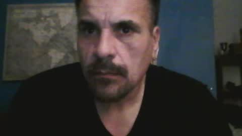 fuego1ento22 online show from July 11, 9:11 am
