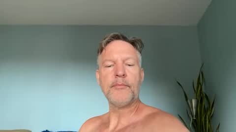 Gregorio online show from June 19, 1:11 am
