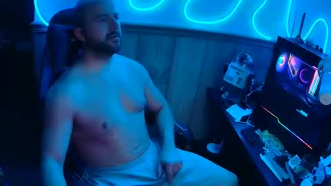 fufupop online show from November 24, 12:00 am