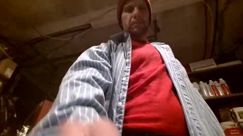 fukemndukem online show from December 4, 7:15 am