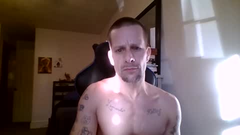 fukemndukem online show from November 29, 2:41 pm