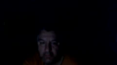 Snapshot of fukingcrazy chatting on December 5, 8:11 am fukingcrazy online show from December 5, 8:11 am