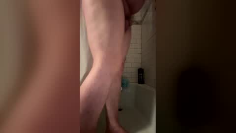 fukurmom713386 online show from March 23, 4:18 am