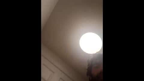 fullalovepussy online show from March 12, 8:55 am