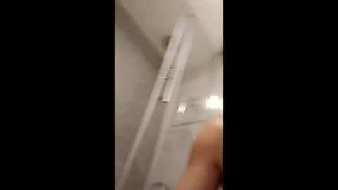 fullalovepussy online show from February 1, 10:58 am