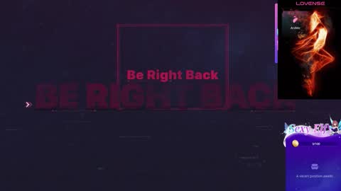 FullArtOfSex online show from February 11, 10:42 am