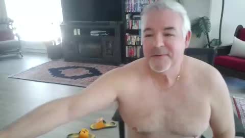 fullastars online show from March 3, 5:53 pm