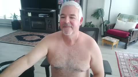 fullastars online show from July 9, 1:26 pm