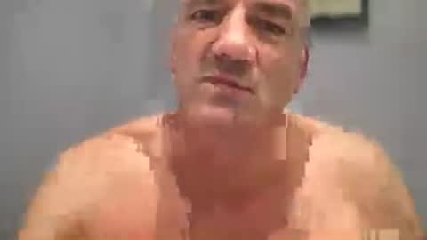 fullback_15 online show from June 26, 6:32 pm