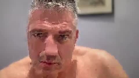 fullback_15 online show from April 3, 12:13 pm