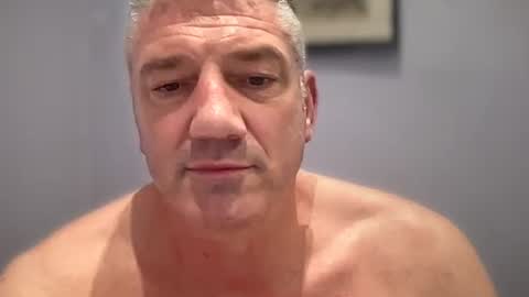 fullback_15 online show from April 16, 4:07 pm