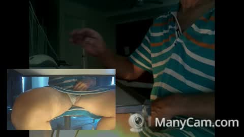 fullballbag online show from December 2, 3:20 am