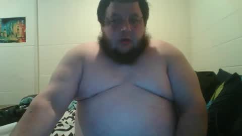 fullofcum0 online show from April 25, 8:17 pm