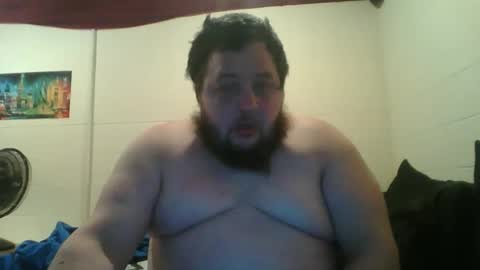 fullofcum0 online show from April 5, 3:41 pm