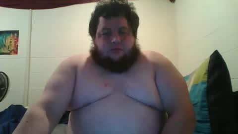 fullofcum0 online show from October 24, 8:43 pm