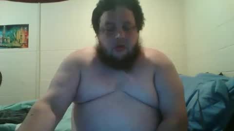 fullofcum0 online show from May 14, 2:59 pm
