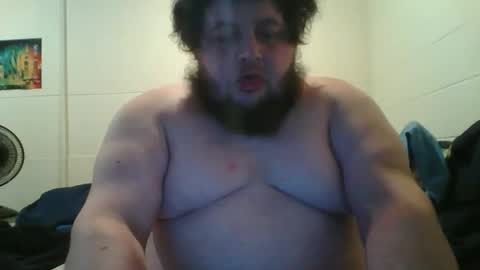 fullofcum0 online show from December 16, 6:59 pm