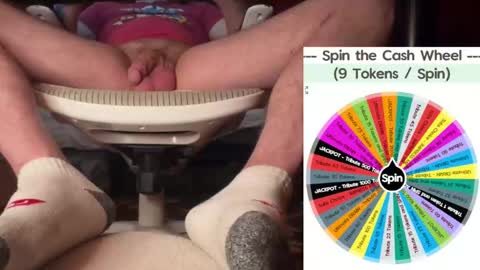 Fullofkink online show from October 22, 3:43 am