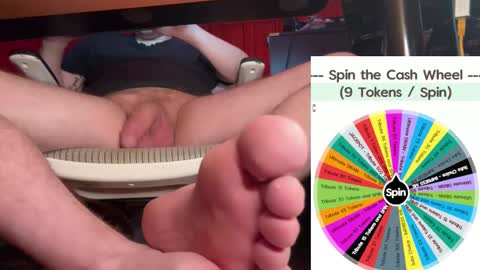 Fullofkink online show from September 24, 2:22 am