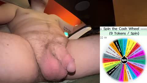 Fullofkink online show from July 10, 3:48 pm