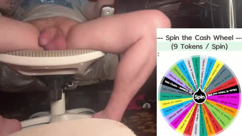 Fullofkink online show from September 27, 2:31 am