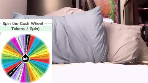 Fullofkink online show from January 6, 9:43 pm