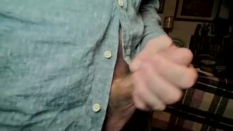 fullsvc online show from December 6, 7:32 am