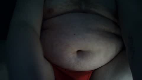 Snapshot of fun1994lad chatting on March 11, 6:41 pm FilthyFunLad online show from March 11, 6:41 pm