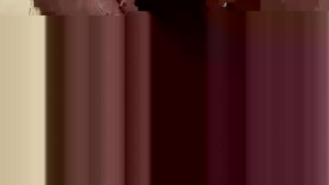 Snapshot of fun205075 chatting on October 17, 8:13 pm fun205075 online show from October 17, 8:13 pm