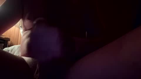 Snapshot of fun205075 chatting on February 17, 2:42 am fun205075 online show from February 17, 2:42 am