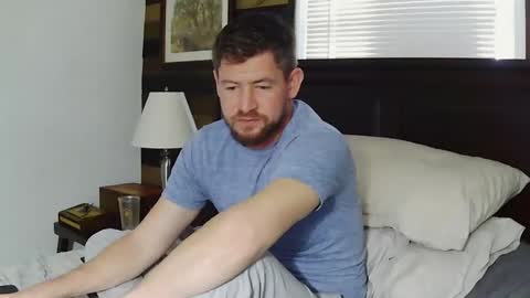 fun2cum2x online show from December 29, 4:30 pm