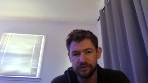 fun2cum2x online show from December 3, 6:49 pm