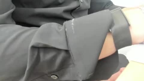 fun4usall2gether online show from February 13, 11:26 am